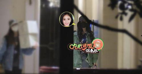 杨幂宾馆视频在线观看,杨幂宾馆视频事件回顾